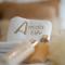 Amais Ofir Heart and Amais Ofir Soul - Twin Vilas