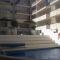 Vivienda en residencial con piscina