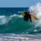 Surf & Kite - Villa Nortada