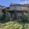 Le Moulin d'Arcas. photo 20