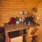 Highland & Transylvania Glamping Pods - 罗伊桥