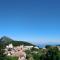 Casa Fasano Amalfi Coast