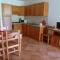 Agritur Maso Fontane