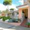 Villa D Holiday Homes Castelli Romani