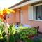Villa D Holiday Homes Castelli Romani