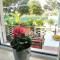 Villa D Holiday Homes Castelli Romani