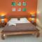 Wonders Boutique Hotel