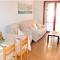 Cosy Bungalow Near Beach - Torrevieja