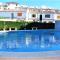 Cosy Bungalow Near Beach - Torrevieja