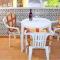 Cosy Bungalow Near Beach - Torrevieja