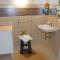 Il Carrubo Holiday House