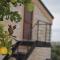 Il Carrubo Holiday House