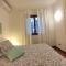 Villino Sunshine S8989