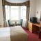 White Sands Hotel