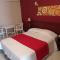 Hotel Betoma