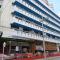 Hotel Betoma