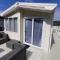 Premium Chalet at Newquay Away Resorts MV7
