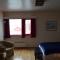 Mehamn Arctic Hotel