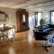 Joline private guest apartment feel like home - Nidau