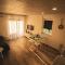 Apartment ENJOY BLUE, with pool & pets welcome - Novigrad – Istrie