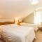 Sunville Bed And Breakfast - Ballycotton