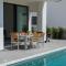 Villa Oniron