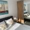 APARTMANI SUNSIDE NIN