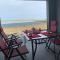 APARTMANI SUNSIDE NIN