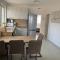 APARTMANI SUNSIDE NIN