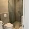 APARTMANI SUNSIDE NIN