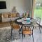 Kulautuva Rest Home Large Space