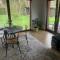 Kulautuva Rest Home Large Space