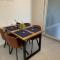 APARTMANI SUNSIDE NIN