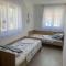 APARTMANI SUNSIDE NIN