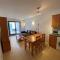 Residencial Sol i Ski 23 4p Ransol El Tarter Zona Grandvalira