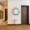 Belgrade Center Apartment Lux