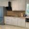 APARTMANI SUNSIDE NIN
