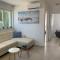APARTMANI SUNSIDE NIN