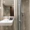 Belgrade Center Apartment Lux