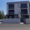 APARTMANI SUNSIDE NIN