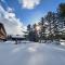 Spring Lake Resort