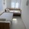 APARTMANI SUNSIDE NIN