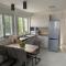 APARTMANI SUNSIDE NIN