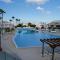 Casa Parque Don Jose 3