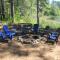 Spring Lake Resort