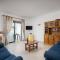 Apartamento T1 Carvoeiro c/piscina e a 300m Praia