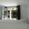 Surf & Kite - Villa Nortada