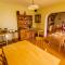 Sunville Bed And Breakfast - Ballycotton