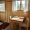 Bakkakot 3 Cozy Cabin In The Woods