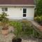 Annexe in Cherhill, opposite Cherhill White Horse - Cherhill